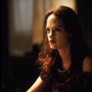 메이 (May) 이미지