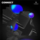 파라다이스 이미지