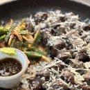 순대네국밥집 이미지