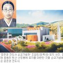 그섬에가면... 이미지