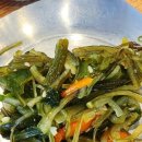 속시원한대구탕 이미지