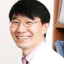 통일보건의료학회