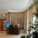 주식회사 호텔그랜드베이 | 마카오 그랜드 리조트 덱 | 브로드웨이에서 워터파크 가는 법 | 갤럭시 계열 호텔 무료