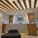 모종아이튼튼소아청소년과의원 이미지