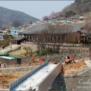 행복한부페 이미지