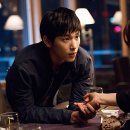 원인터네셔널 이미지