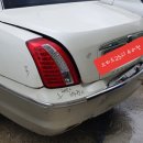 25시카공업사 이미지