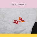 부여나염 이미지