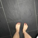 꽃망울어린이집 - 중구 | 대전 에스테틱 추천 리턴뷰티 중촌점 바디순환관리 솔직후기