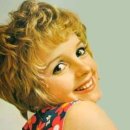 Pinocchio-5 이미지