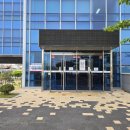 익산영등동우체국 네이버블로그