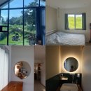 웃뜨르 협재 312 이미지