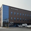 미성인쇄(주)