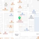 군산현대이비인후과의원 이미지