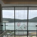 웨일 - 창원시 성산구 | 용인 이동저수지 뷰 카페 추천 그린웨일 방문 후기