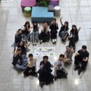 [하이서울유스호스텔] 하이영 14기 상반기 활동 톺아보기