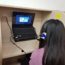 캉가잉글리쉬학원 이미지