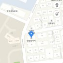 성진빌리지 이미지