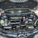 진자동차정비 이미지