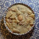 피자를 피자답게 본점 이미지