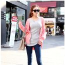 하나사가 이미지