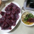 석화한우식육식당 이미지