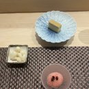 스시모리지