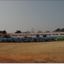 상록초교 이미지