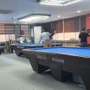 5·18 당구클럽 이미지