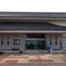 춘향테마파크 이미지