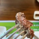 연남동 고기집 까사브라질 홍대 슈하스코 추천