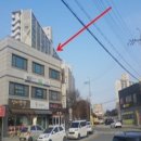 경충대로1804번길 이미지