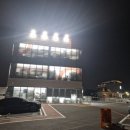 국도자동차공업사 이미지