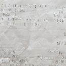 영심이 미금점 이미지