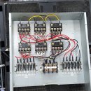 부원동행정복지센터 이미지