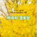 도리경로당 이미지