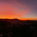 모던풀빌라 이미지