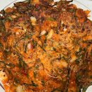 용산용문시장 이미지