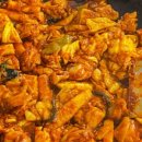 시에르 풀빌라 이미지