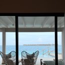 The Bar Gym(더빠짐) | [몰디브 신혼여행🇲🇻] 아나네아 리조트 Day 2 - 워터풀빌라, The Gallery, GYM, The Flores