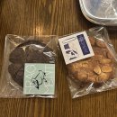 GS25 전포LH점 | 전포카페 프라그먼트 감성 가득한 전포동카페 방문 후기