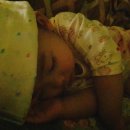 현대아산의원 이미지