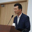 군내개인택시 이미지