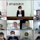 국민정보통신 이미지