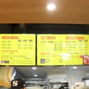 맛보는족족 이미지