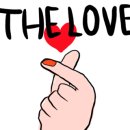 칠공상회 이미지