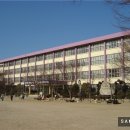 신암페인트