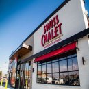 스위스샬레 이미지