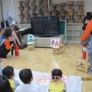 토평초등학교(병설) 이미지