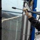 금영수산 이미지